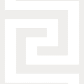 NW59410 greek key peel and stick wallpaper from NextWall