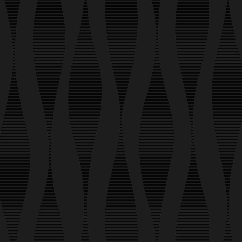 NW60200 geometric peel and stick wallpaper from NextWall