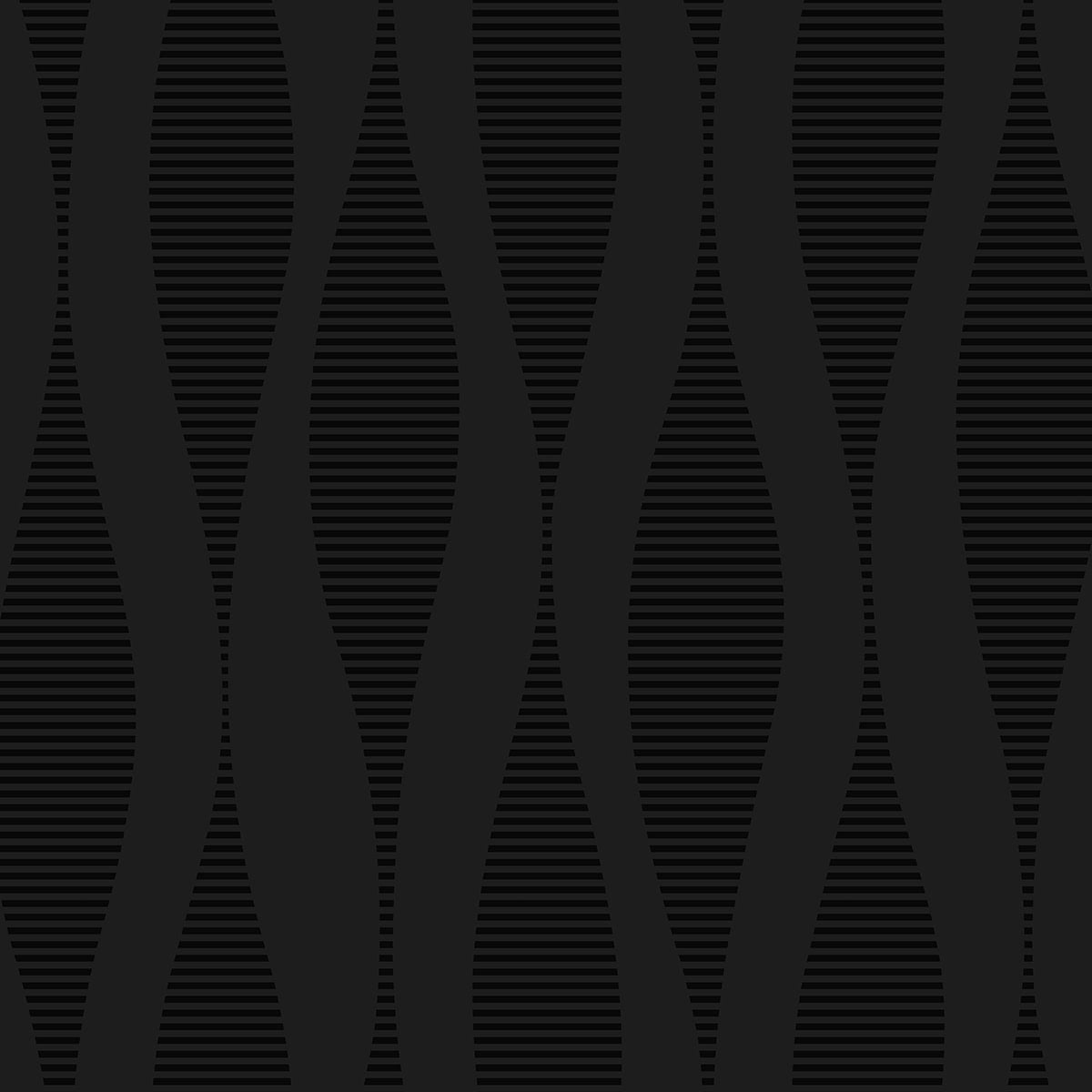NW60200 geometric peel and stick wallpaper from NextWall