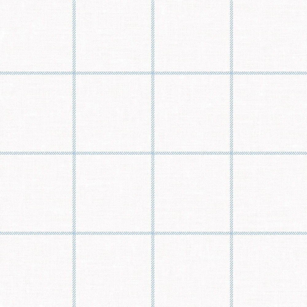
                  
                    NW60602 check plaid peel and stick wallpaper from NextWall
                  
                