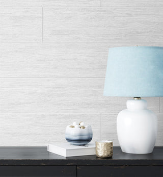 PP10000 shiplap peel and stick wallpaper decor from NextWall