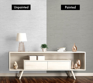 PP10000 shiplap peel and stick wallpaper diy from NextWall