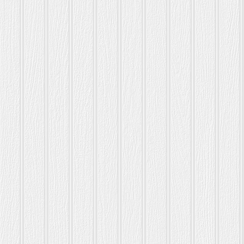 
                  
                    PP10100 paintable peel and stick wallpaper beadboard from NextWall
                  
                