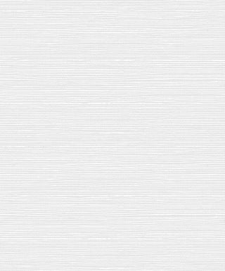PP10500 faux grasscloth paintable peel and stick wallpaper from NextWall