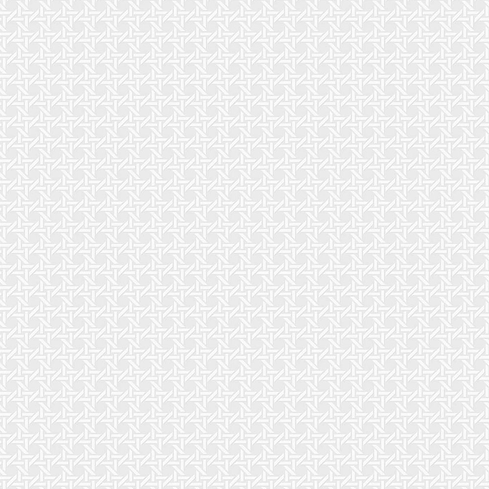 PP10700 wicker paintable peel and stick wallpaper from NextWall