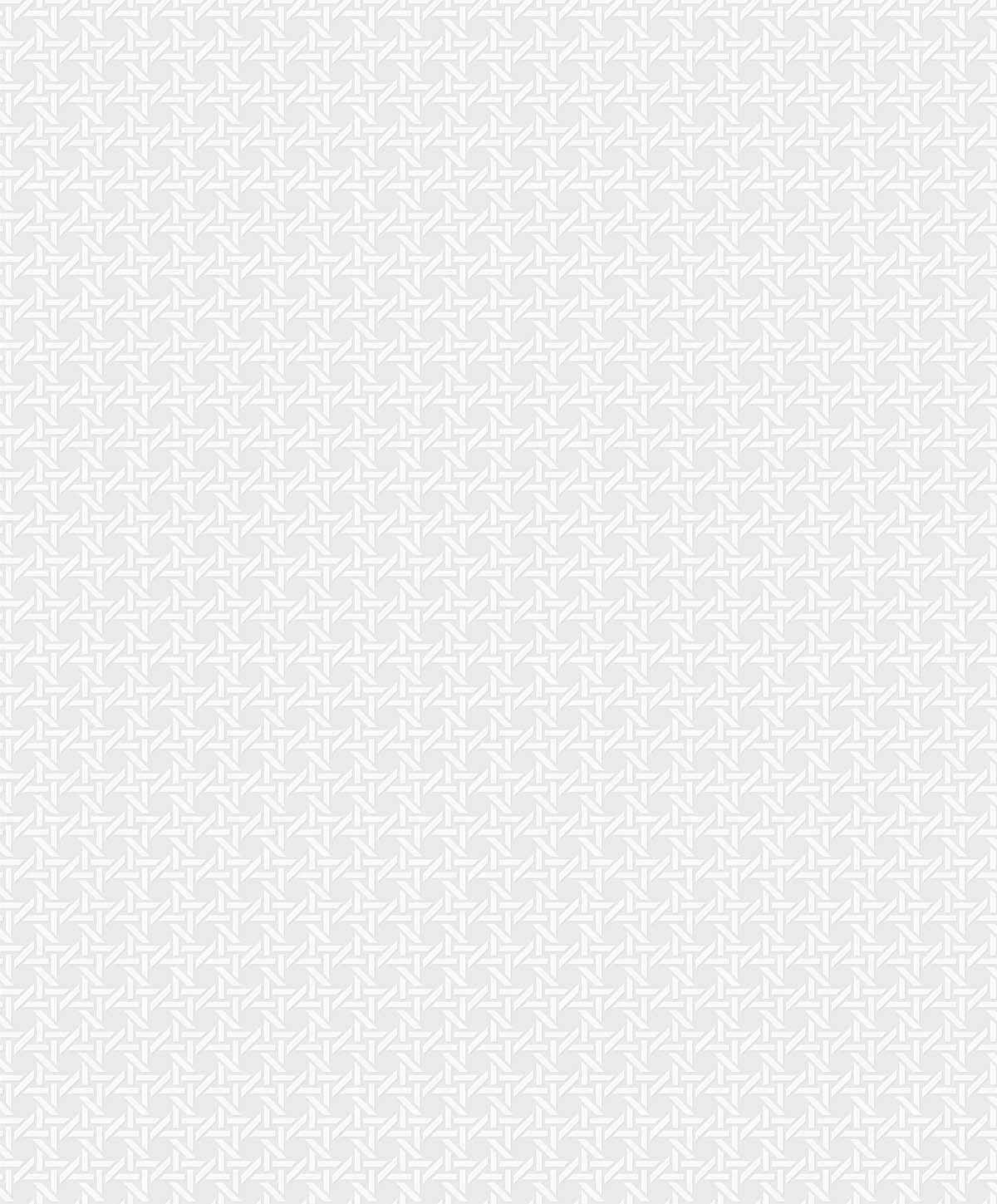 PP10700 wicker paintable peel and stick wallpaper from NextWall