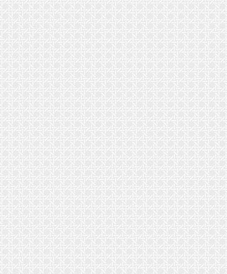 PP10700 wicker paintable peel and stick wallpaper from NextWall