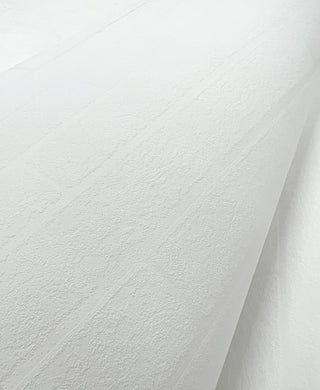 PP10900 faux brick paintable peel and stick wallpaper product from NextWall