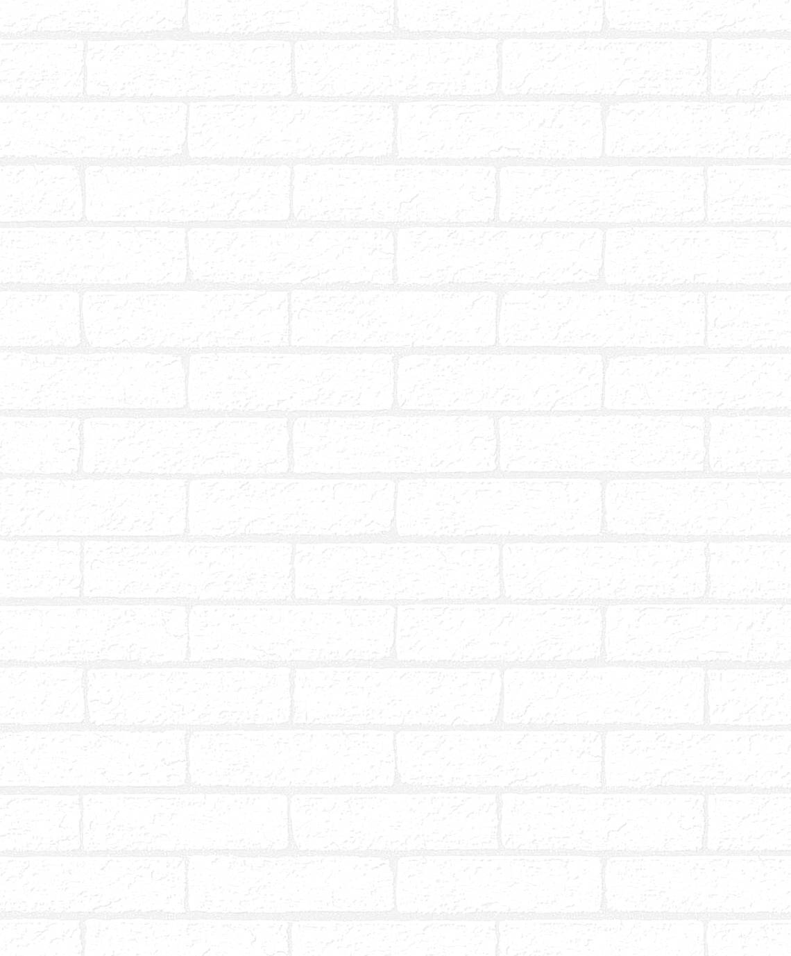 PP10900 faux brick paintable peel and stick wallpaper from NextWall