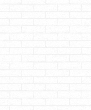 PP10900 faux brick paintable peel and stick wallpaper from NextWall