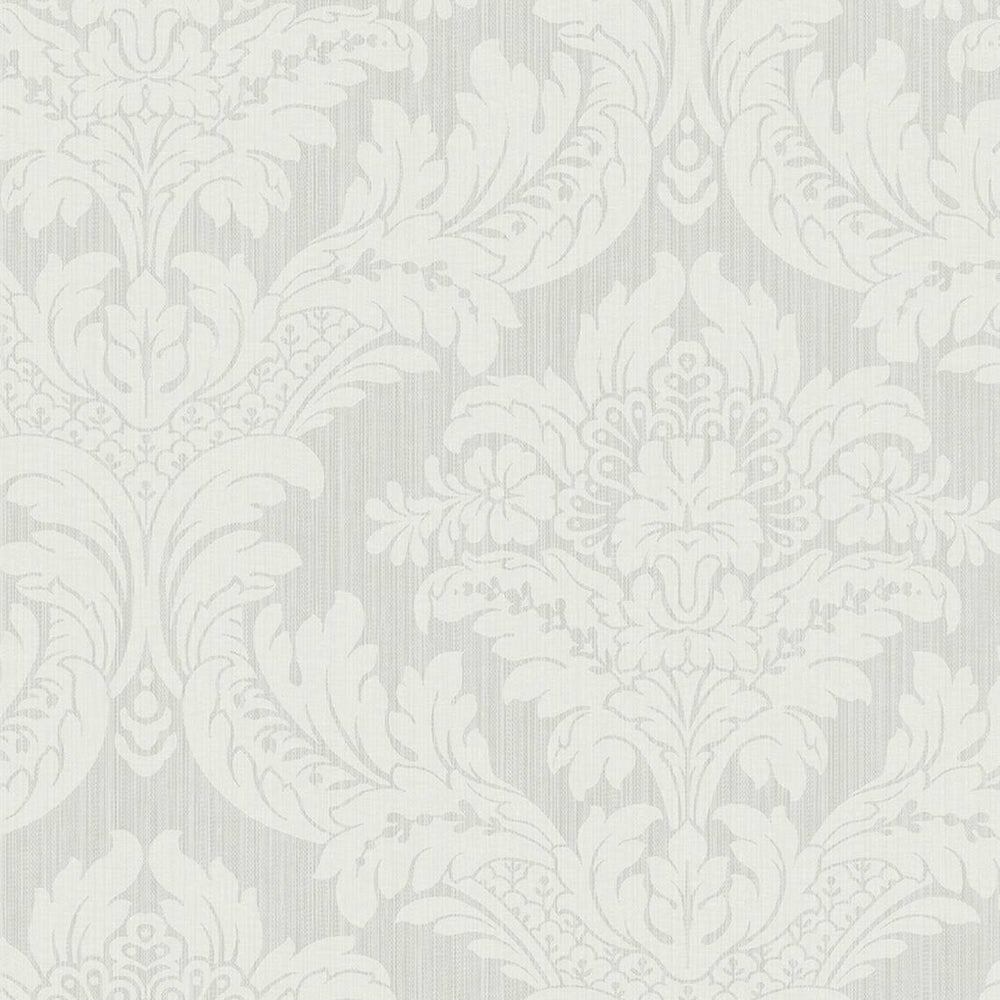 
                  
                    PR12408 damask prepasted wallpaper from Seabrook Designs
                  
                
