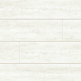 PR13000 faux shiplap prepasted wallpaper from Seabrook Designs