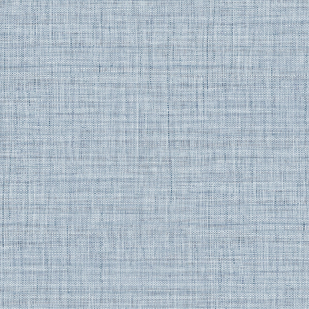 RA40104 textured vinyl wallpaper from the Raffia collection by Seabrook Designs