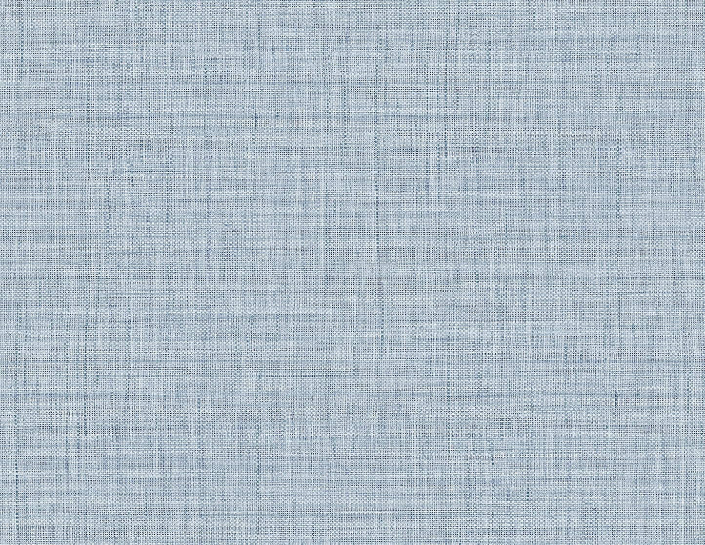 RA40104 textured vinyl wallpaper from the Raffia collection by Seabrook Designs