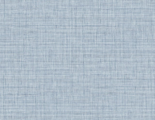 RA40104 textured vinyl wallpaper from the Raffia collection by Seabrook Designs