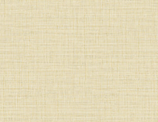 RA40105 textured vinyl wallpaper from the Raffia collection by Seabrook Designs