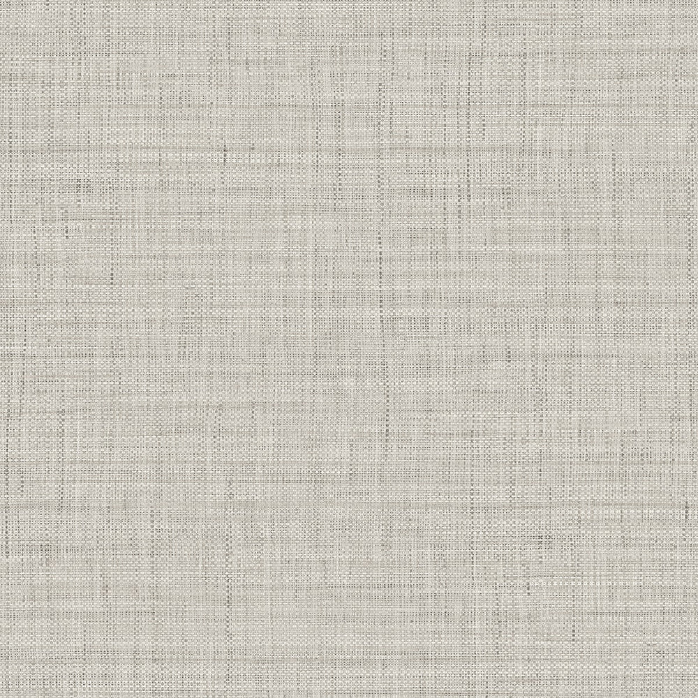 
                  
                    RA40106 textured vinyl wallpaper from the Raffia collection by Seabrook Designs
                  
                