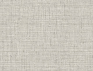 RA40106 textured vinyl wallpaper from the Raffia collection by Seabrook Designs