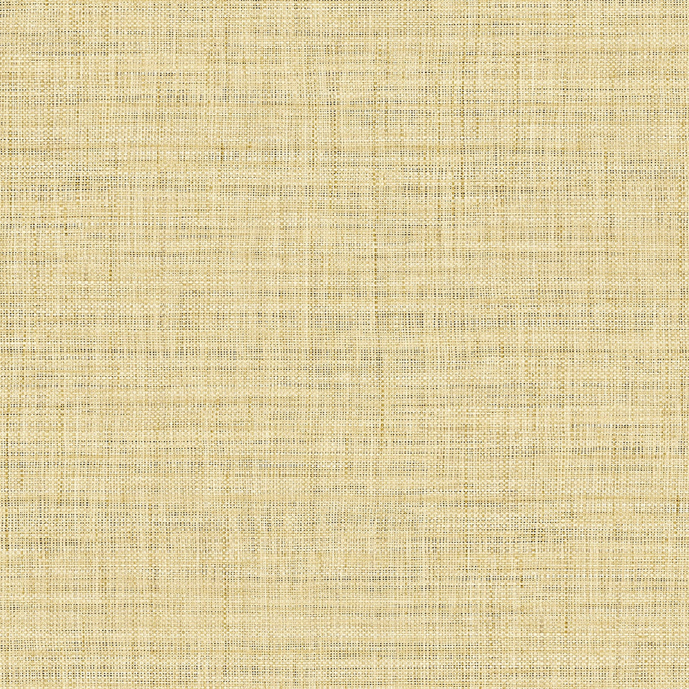 
                  
                    RA40107 textured vinyl wallpaper from the Raffia collection by Seabrook Designs
                  
                