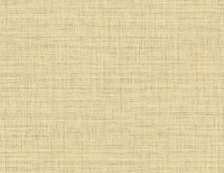 RA40107 textured vinyl wallpaper from the Raffia collection by Seabrook Designs