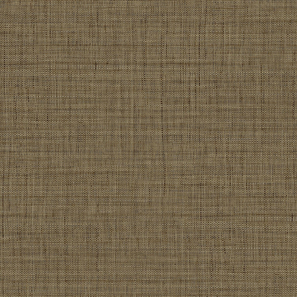 
                  
                    RA40108 textured vinyl wallpaper from the Raffia collection by Seabrook Designs
                  
                