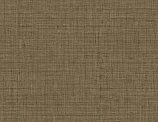 RA40108 textured vinyl wallpaper from the Raffia collection by Seabrook Designs