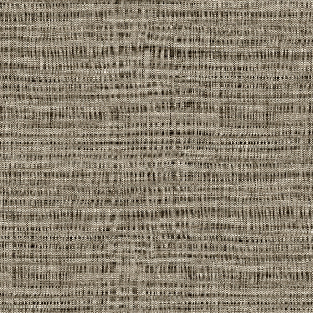 
                  
                    RA40130 textured vinyl wallpaper from the Raffia collection by Seabrook Designs
                  
                