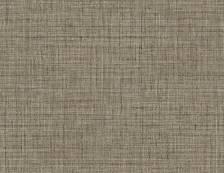 RA40130 textured vinyl wallpaper from the Raffia collection by Seabrook Designs