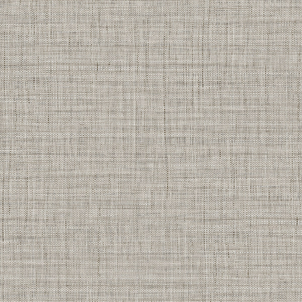 
                  
                    RA40132 textured vinyl wallpaper from the Raffia collection by Seabrook Designs
                  
                