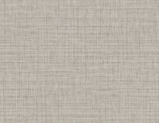 RA40132 textured vinyl wallpaper from the Raffia collection by Seabrook Designs