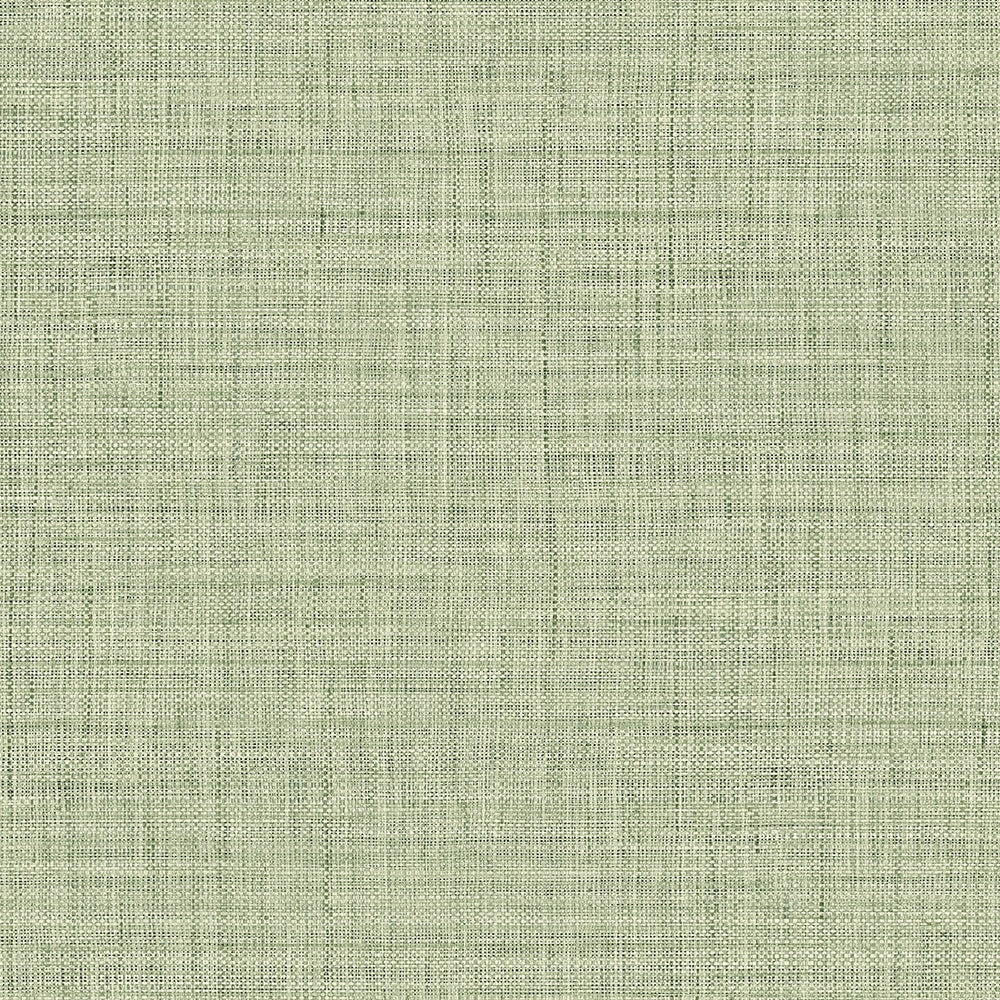 
                  
                    RA40133 textured vinyl wallpaper from the Raffia collection by Seabrook Designs
                  
                