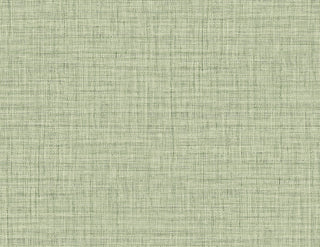 RA40133 textured vinyl wallpaper from the Raffia collection by Seabrook Designs