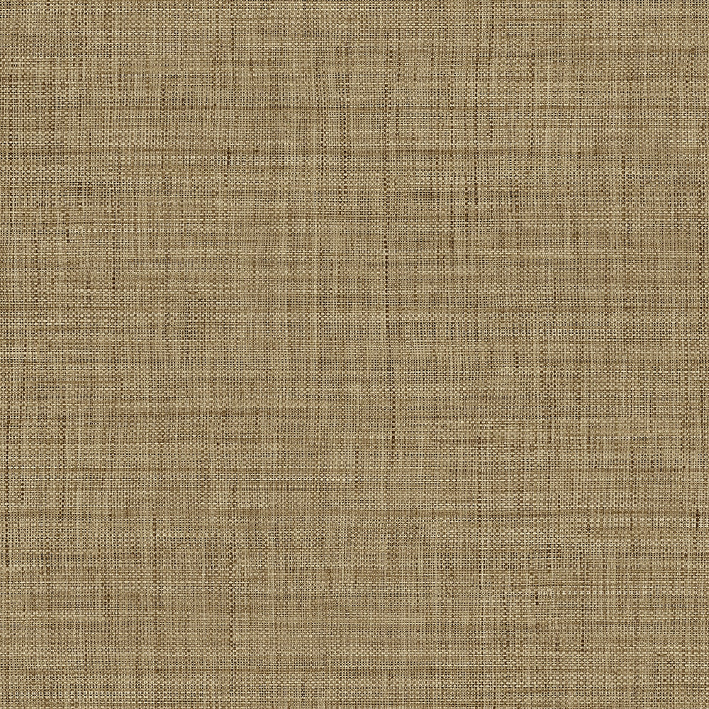 
                  
                    RA40134 textured vinyl wallpaper from the Raffia collection by Seabrook Designs
                  
                