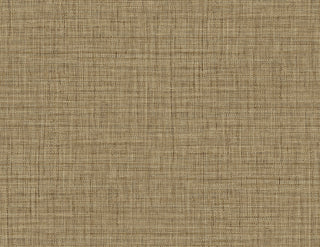 RA40134 textured vinyl wallpaper from the Raffia collection by Seabrook Designs