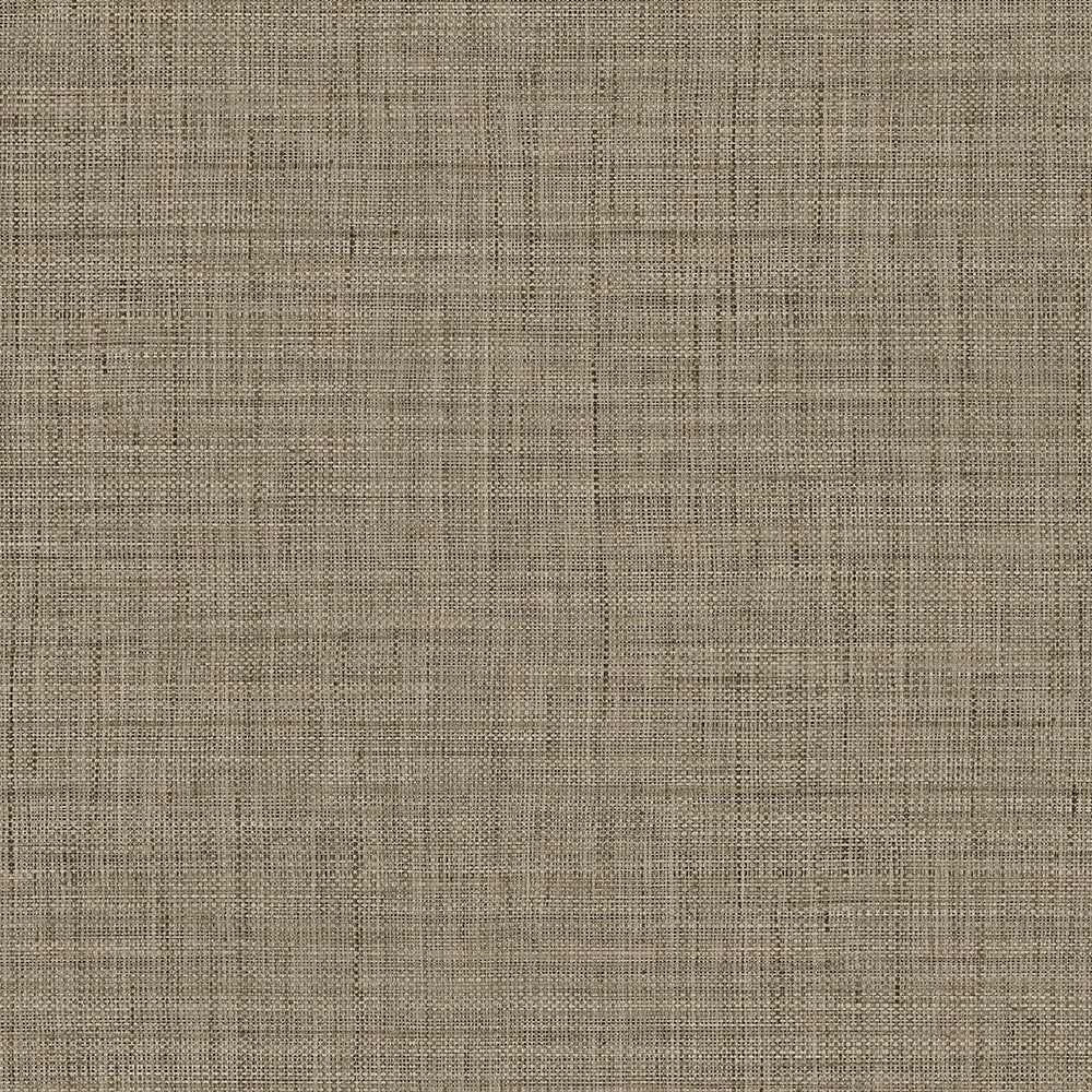 
                  
                    RA40135 textured vinyl wallpaper from the Raffia collection by Seabrook Designs
                  
                