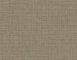 RA40135 textured vinyl wallpaper from the Raffia collection by Seabrook Designs