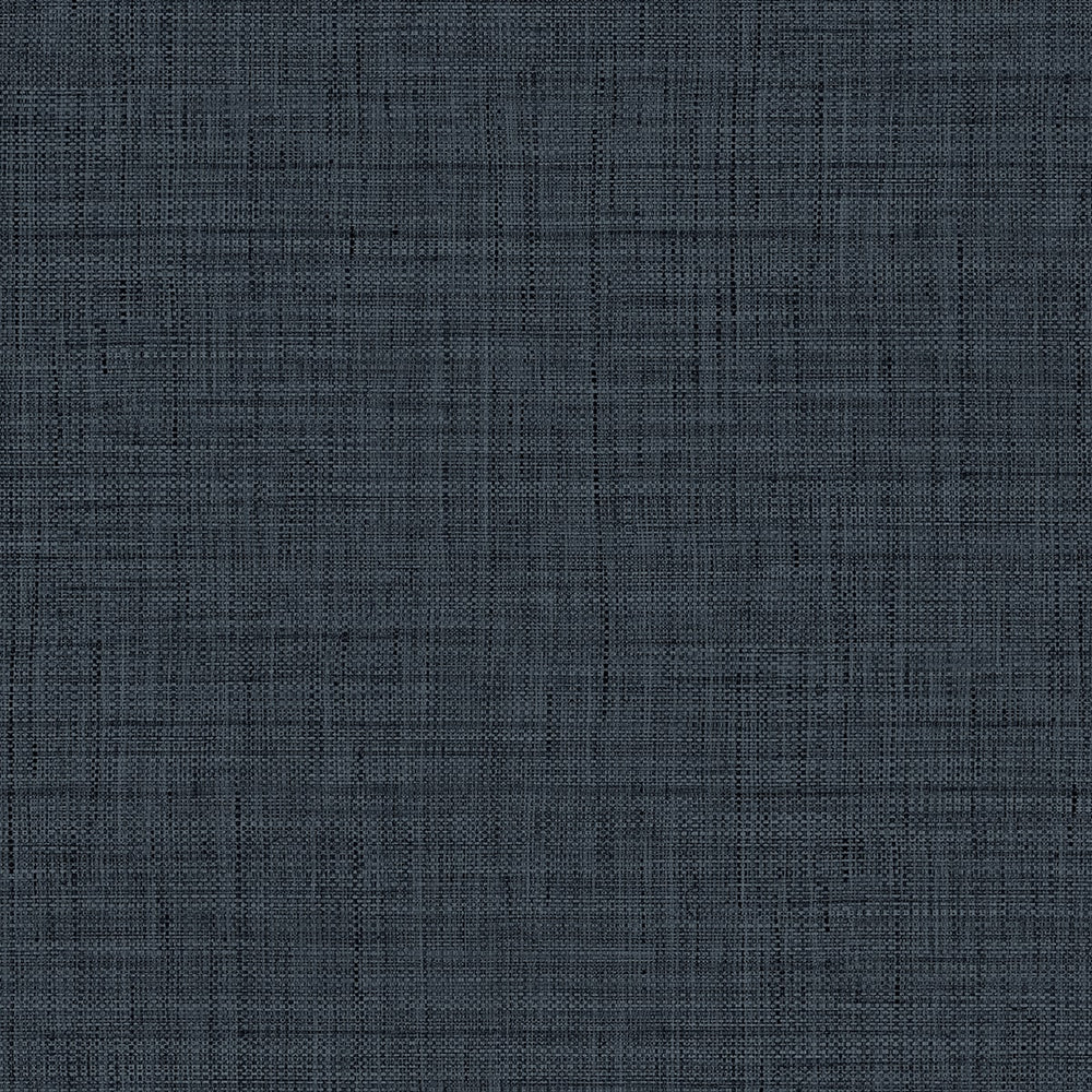 
                  
                    RA40136 textured vinyl wallpaper from the Raffia collection by Seabrook Designs
                  
                