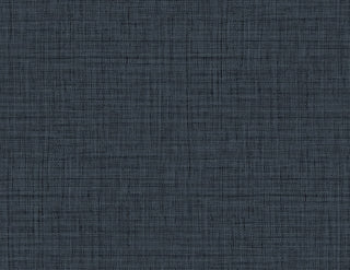RA40136 textured vinyl wallpaper from the Raffia collection by Seabrook Designs