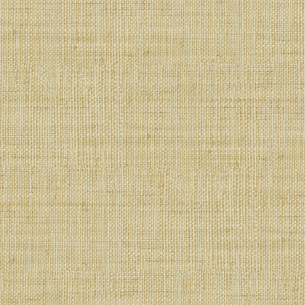 RA40303 faux weave textured vinyl wallpaper from the Raffia collection by Seabrook Designs