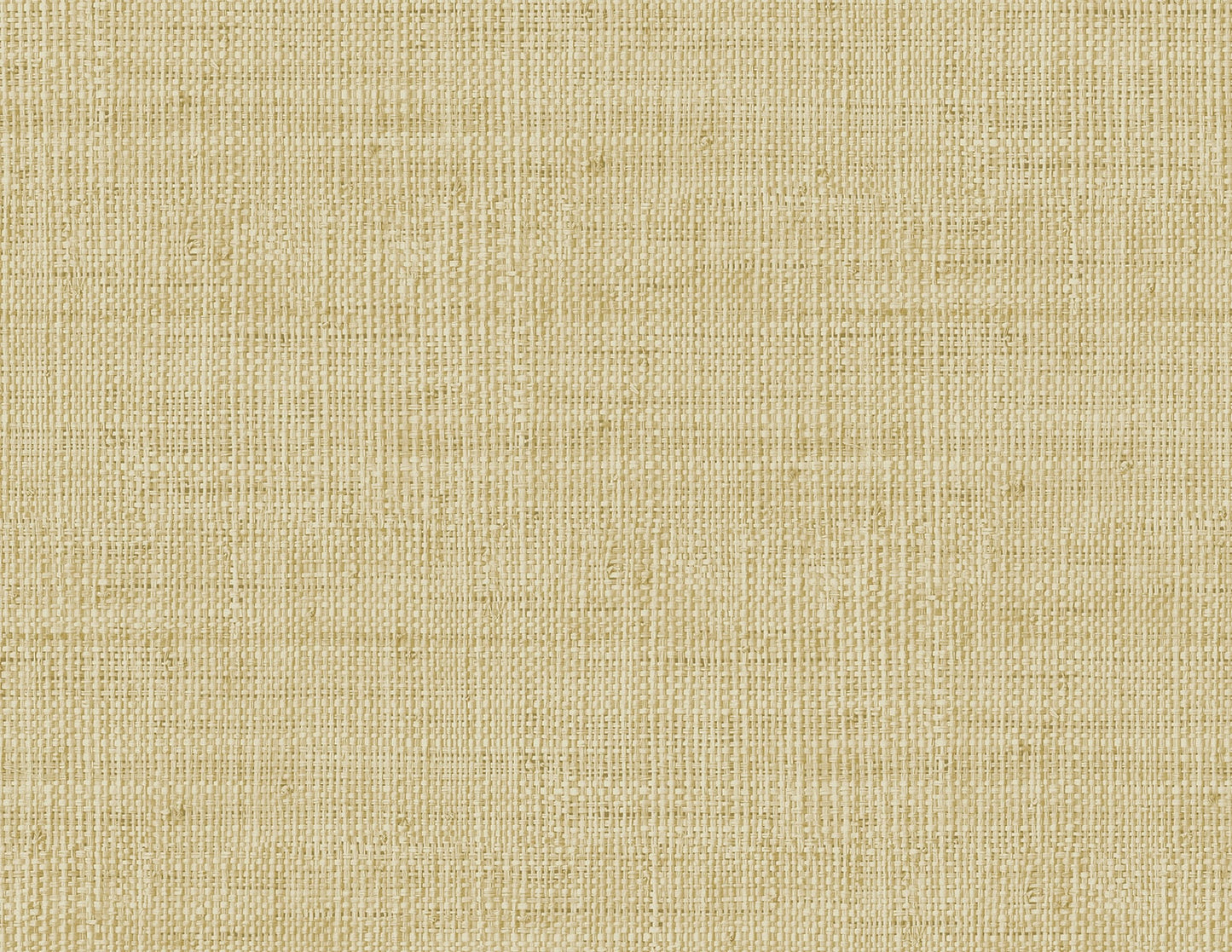 RA40303 faux weave textured vinyl wallpaper from the Raffia collection by Seabrook Designs