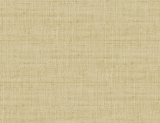 RA40303 faux weave textured vinyl wallpaper from the Raffia collection by Seabrook Designs
