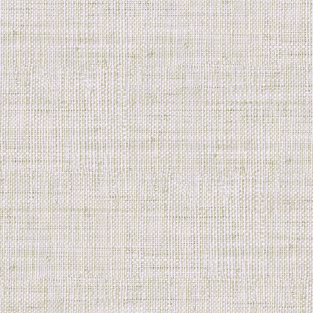 
                  
                    RA40308 faux weave textured vinyl wallpaper from the Raffia collection by Seabrook Designs
                  
                