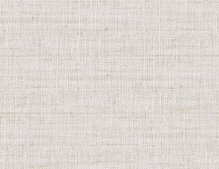 RA40308 faux weave textured vinyl wallpaper from the Raffia collection by Seabrook Designs