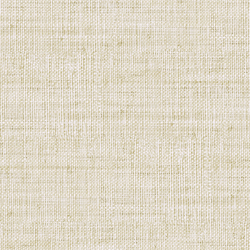 
                  
                    RA40311 faux weave textured vinyl wallpaper from the Raffia collection by Seabrook Designs
                  
                