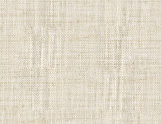 RA40311 faux weave textured vinyl wallpaper from the Raffia collection by Seabrook Designs