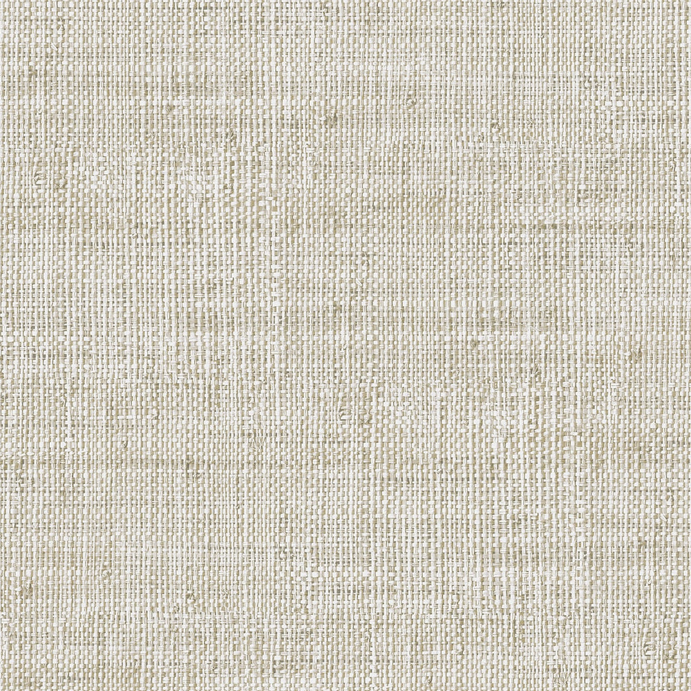 
                  
                    RA40313 faux weave textured vinyl wallpaper from the Raffia collection by Seabrook Designs
                  
                
