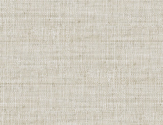 RA40313 faux weave textured vinyl wallpaper from the Raffia collection by Seabrook Designs