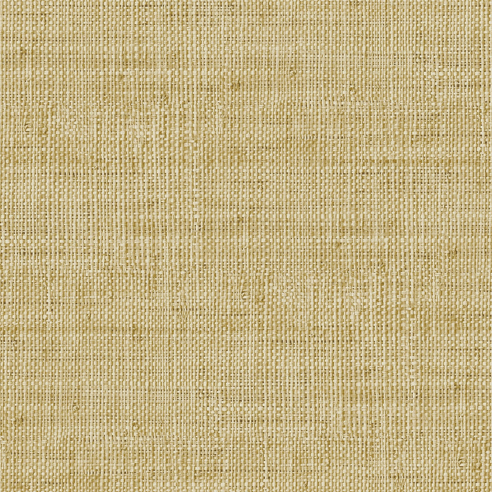 
                  
                    RA40314 faux weave textured vinyl wallpaper from the Raffia collection by Seabrook Designs
                  
                