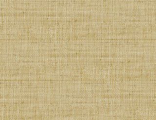 RA40314 faux weave textured vinyl wallpaper from the Raffia collection by Seabrook Designs