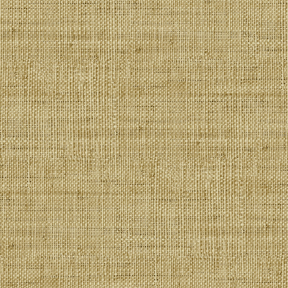 
                  
                    RA40315 faux weave textured vinyl wallpaper from the Raffia collection by Seabrook Designs
                  
                